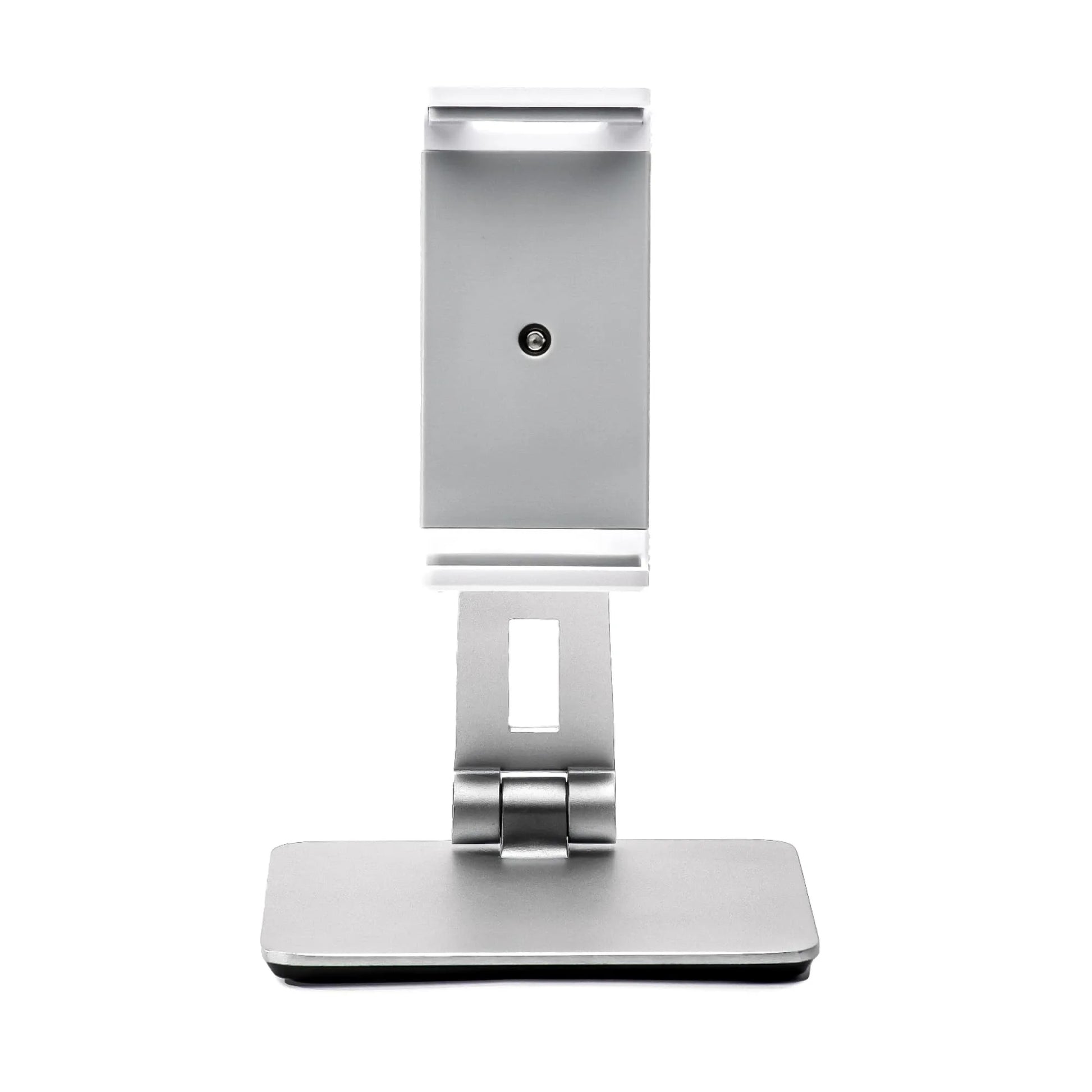 Aluminum Rotatable Tablet/Phone Stand – mrsaverph